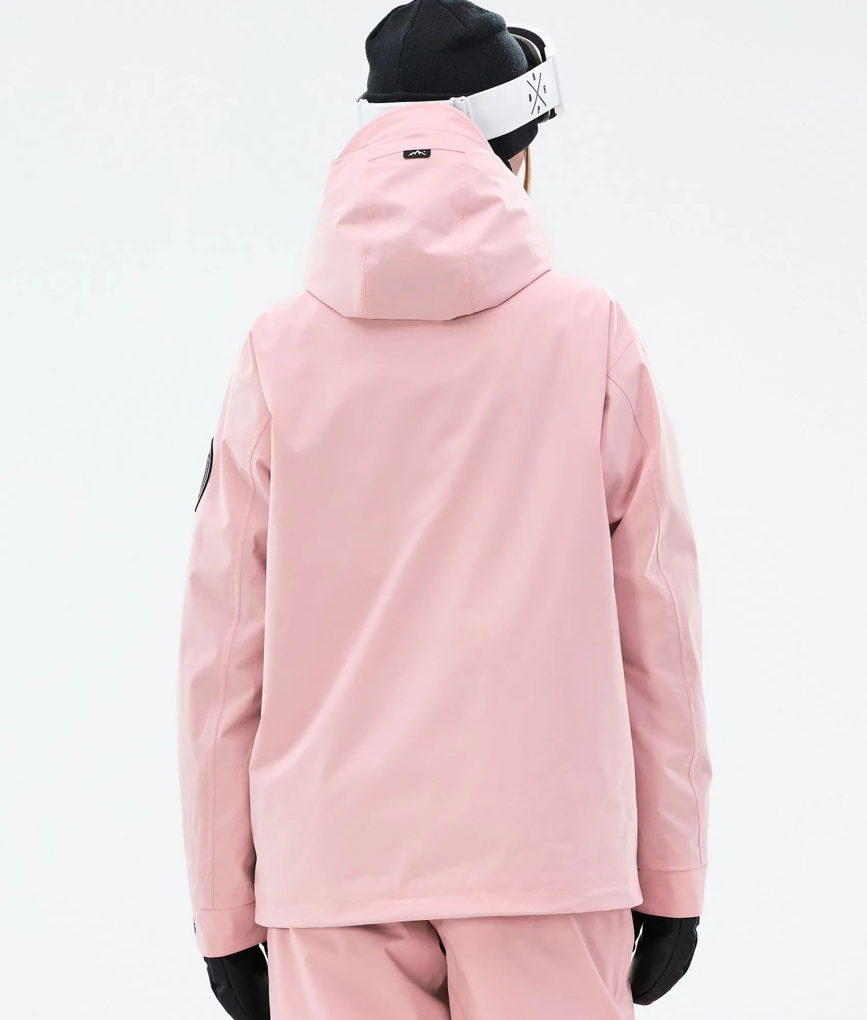 Outlet Blizzard W Women Snowboard Jackets|Snowboard Clothing
