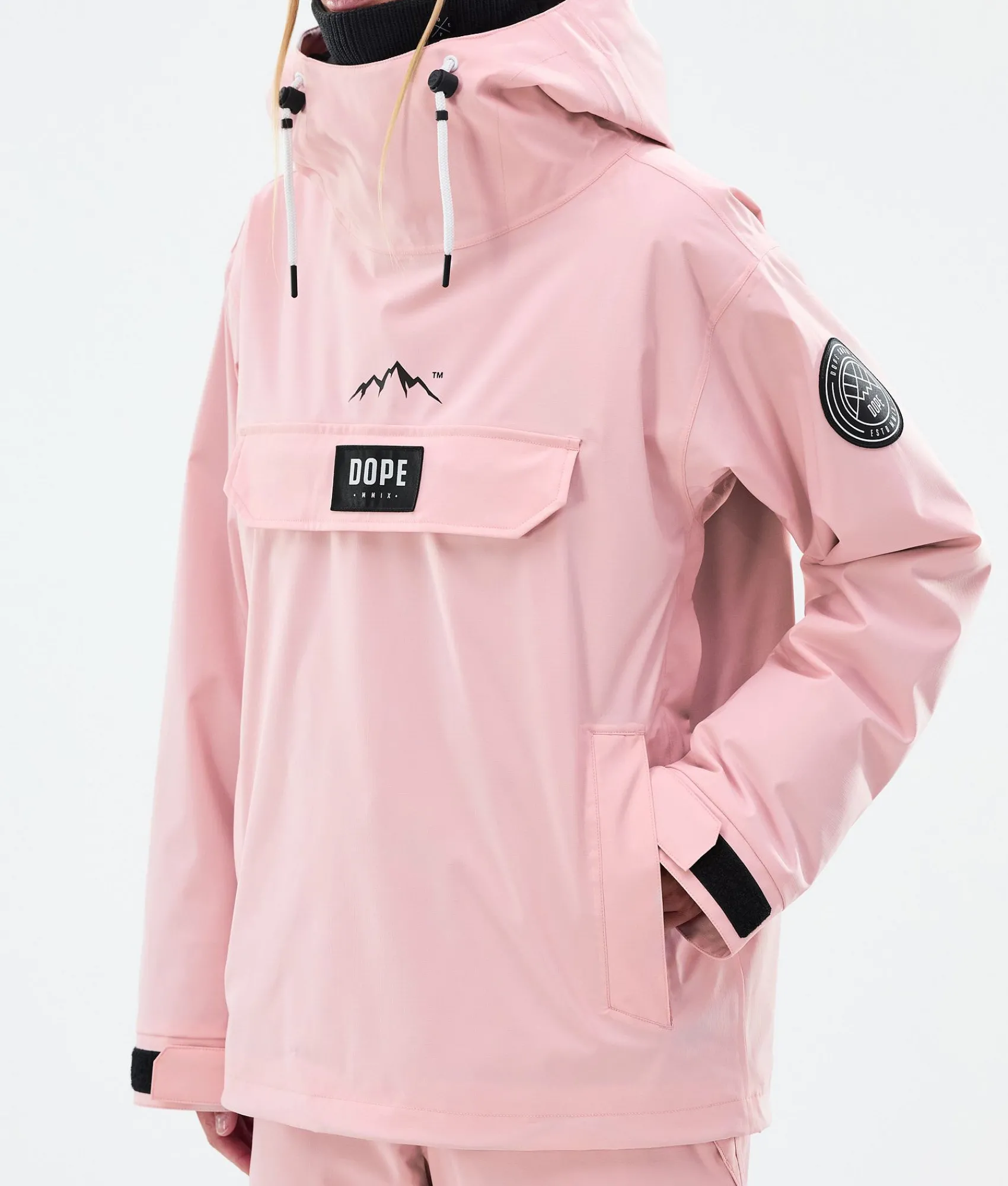 Outlet Blizzard W Women Snowboard Jackets|Snowboard Clothing