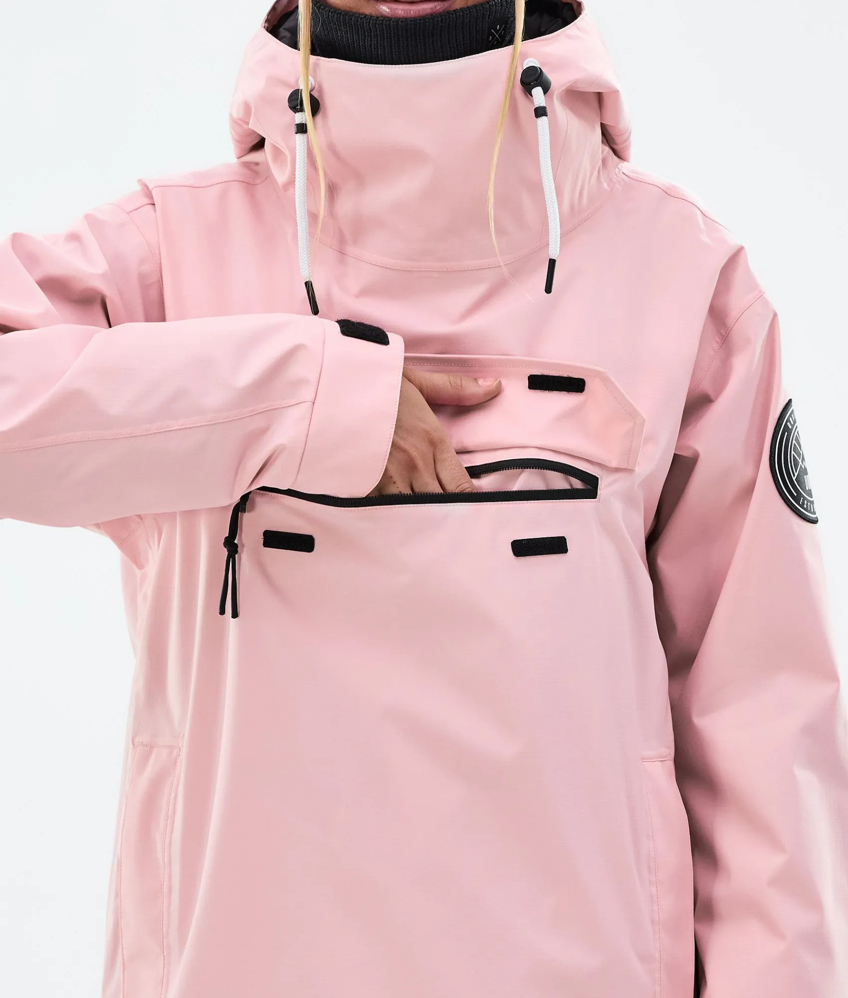 Outlet Blizzard W Women Snowboard Jackets|Snowboard Clothing