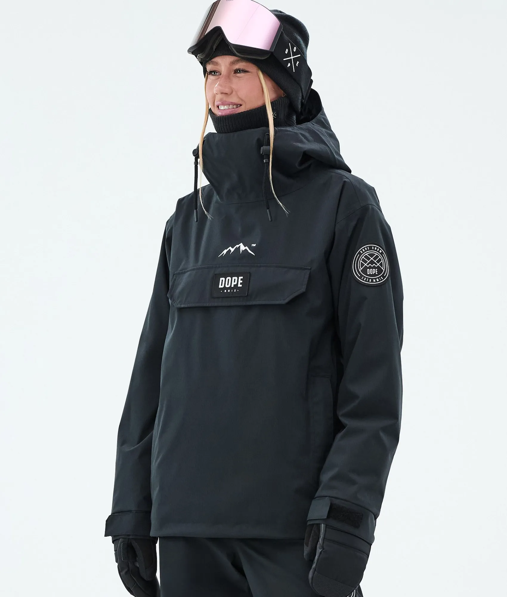 Outlet Blizzard W Women Snowboard Jackets|Snowboard Clothing