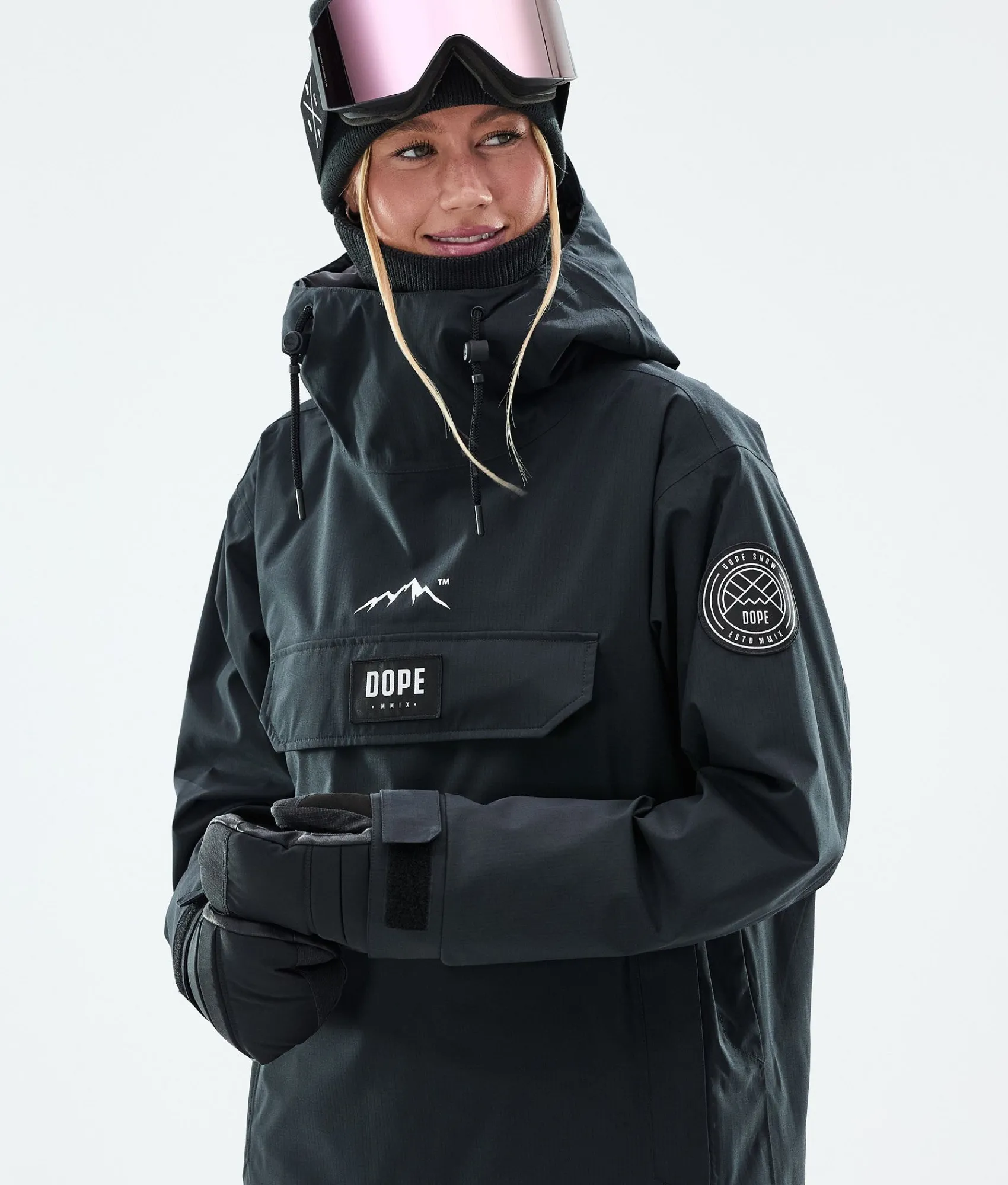 Outlet Blizzard W Women Snowboard Jackets|Snowboard Clothing