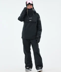 Outlet Blizzard W Women Snowboard Jackets|Snowboard Clothing
