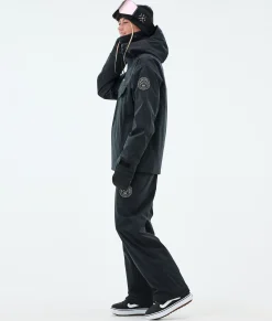 Outlet Blizzard W Women Snowboard Jackets|Snowboard Clothing