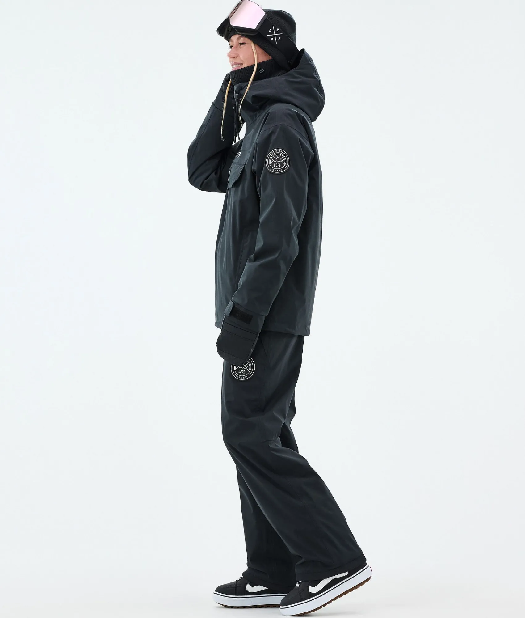 Outlet Blizzard W Women Snowboard Jackets|Snowboard Clothing