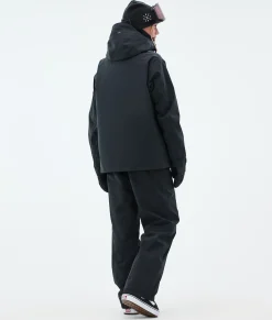 Outlet Blizzard W Women Snowboard Jackets|Snowboard Clothing