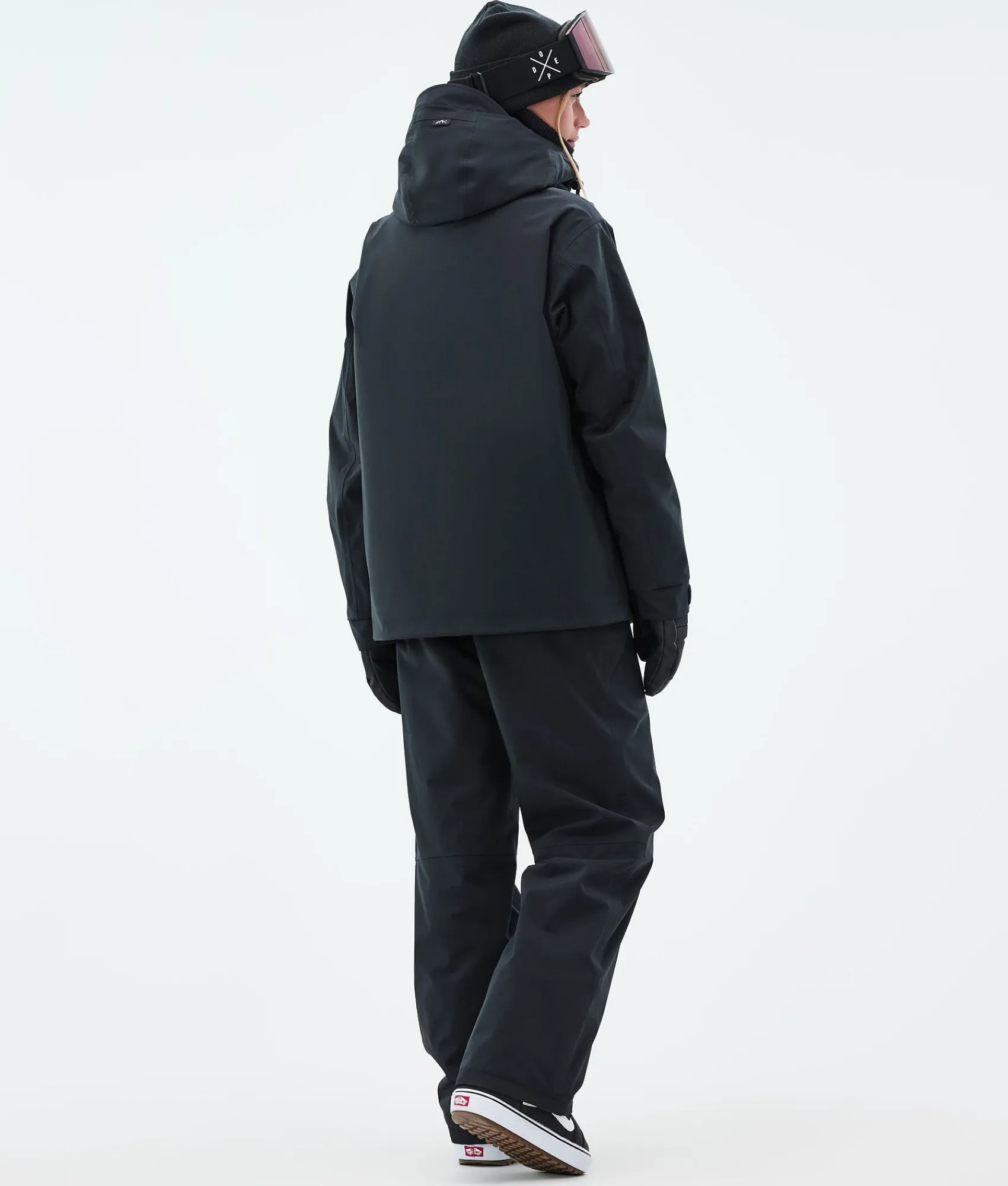 Outlet Blizzard W Women Snowboard Jackets|Snowboard Clothing