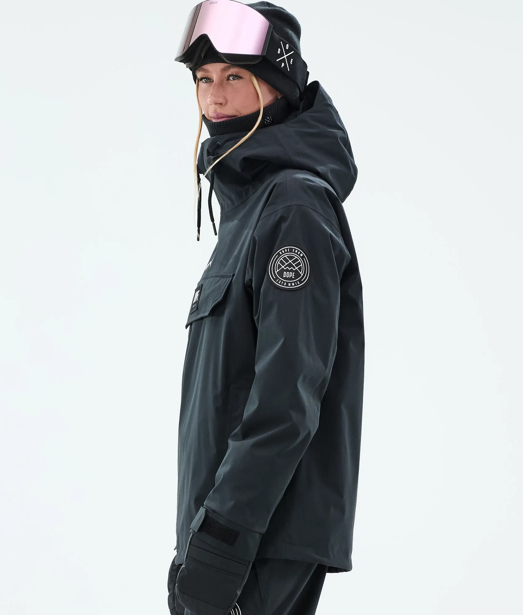 Outlet Blizzard W Women Snowboard Jackets|Snowboard Clothing