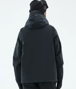 Outlet Blizzard W Women Snowboard Jackets|Snowboard Clothing