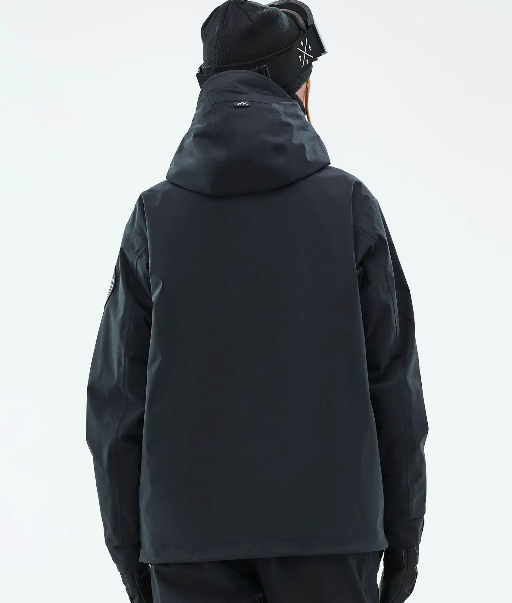Outlet Blizzard W Women Snowboard Jackets|Snowboard Clothing
