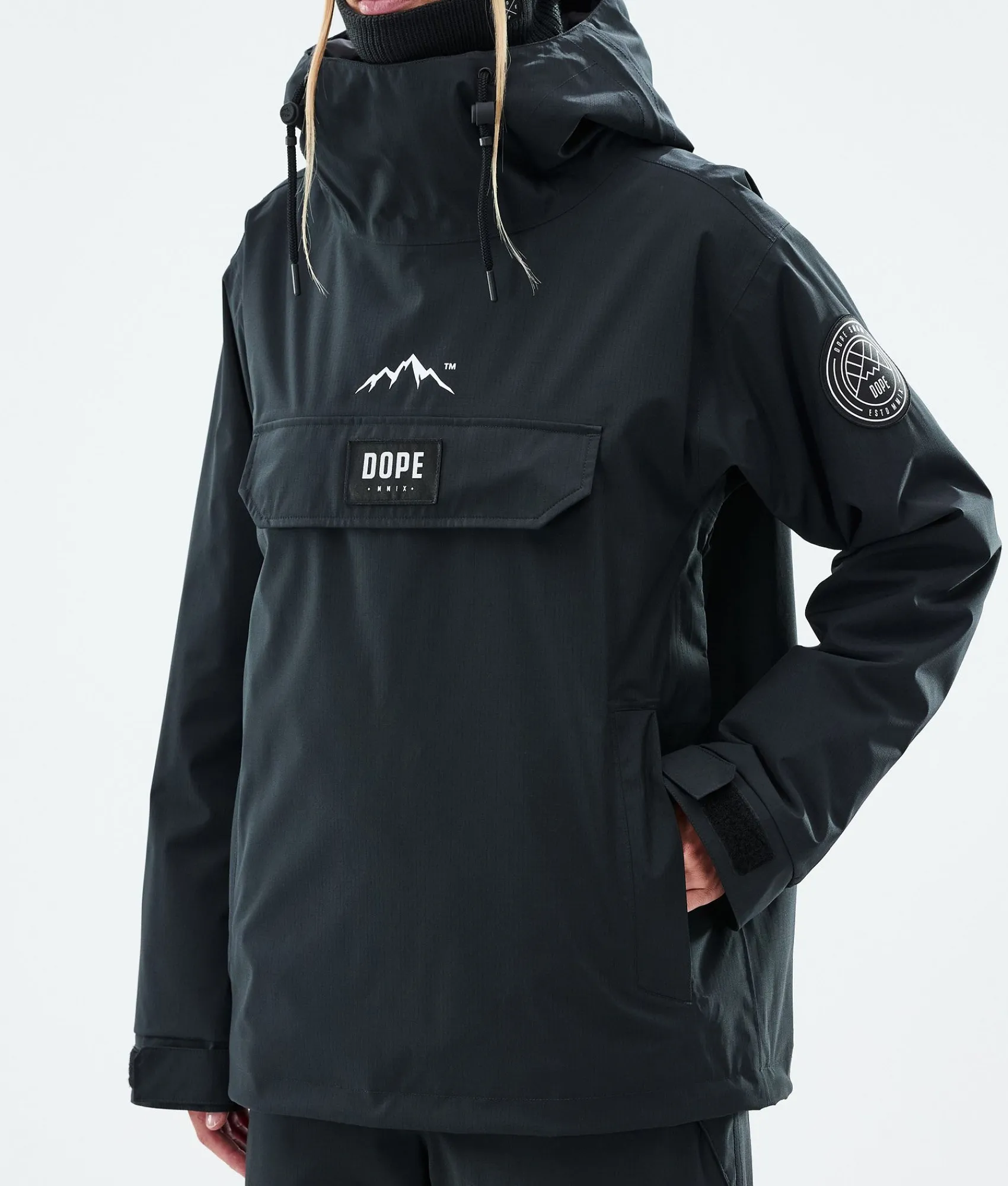 Outlet Blizzard W Women Snowboard Jackets|Snowboard Clothing