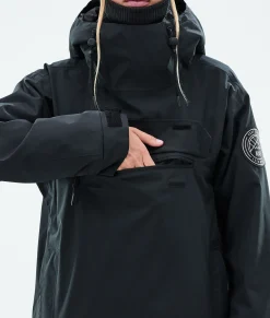 Outlet Blizzard W Women Snowboard Jackets|Snowboard Clothing