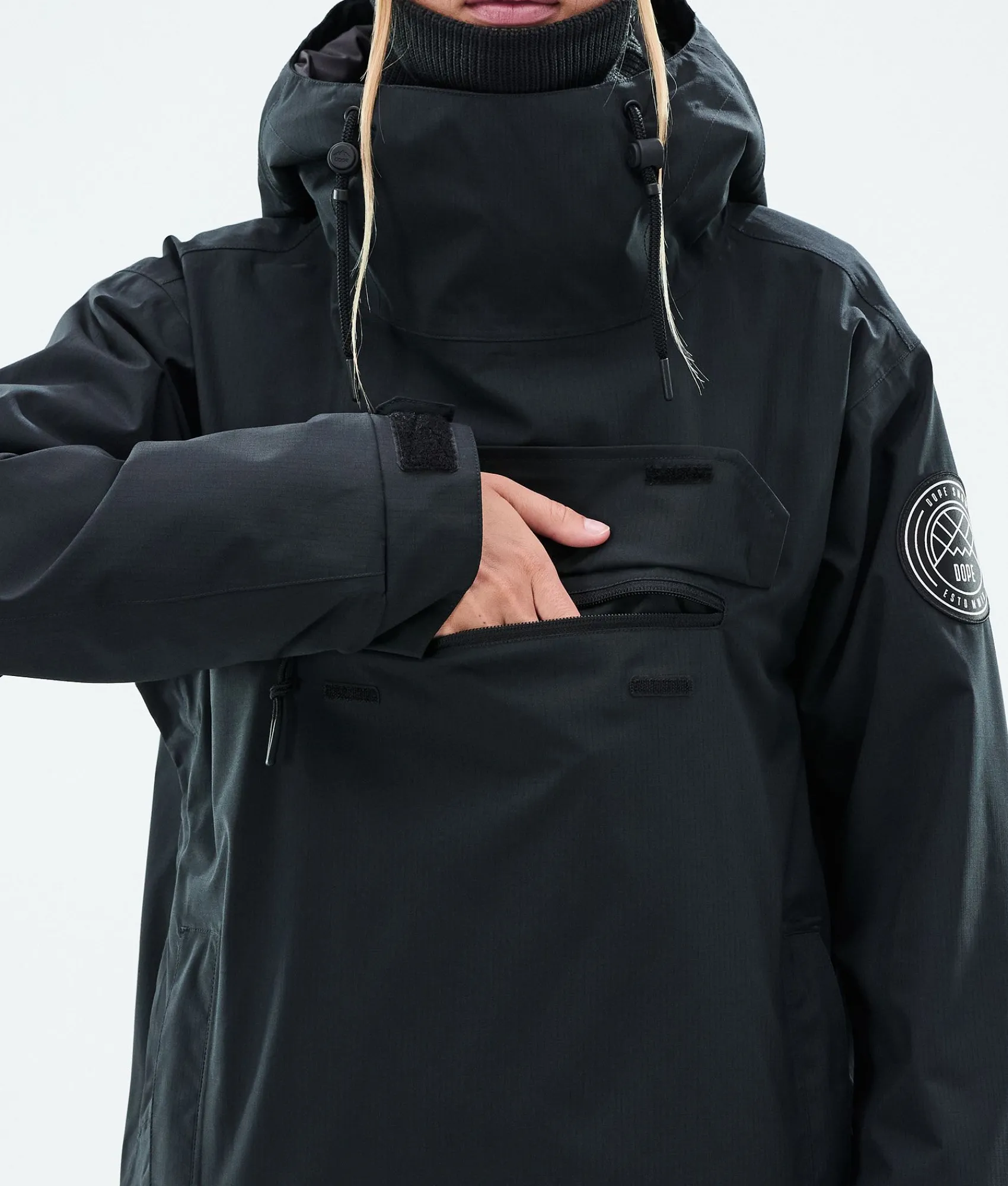 Outlet Blizzard W Women Snowboard Jackets|Snowboard Clothing