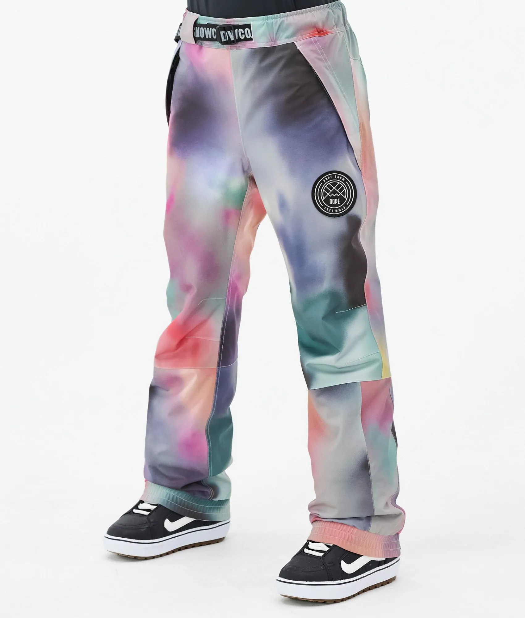 Discount Blizzard W 2024 Women Snowboard Pants|Snowboard Clothing