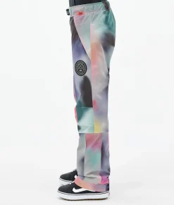 Discount Blizzard W 2024 Women Snowboard Pants|Snowboard Clothing