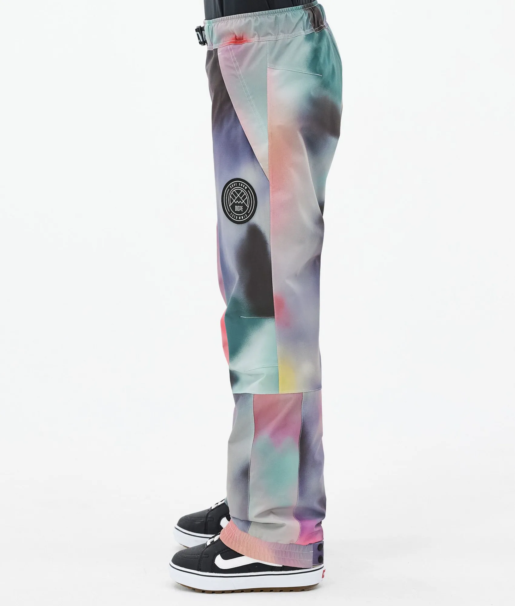 Discount Blizzard W 2024 Women Snowboard Pants|Snowboard Clothing