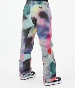 Discount Blizzard W 2024 Women Snowboard Pants|Snowboard Clothing