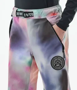 Discount Blizzard W 2024 Women Snowboard Pants|Snowboard Clothing