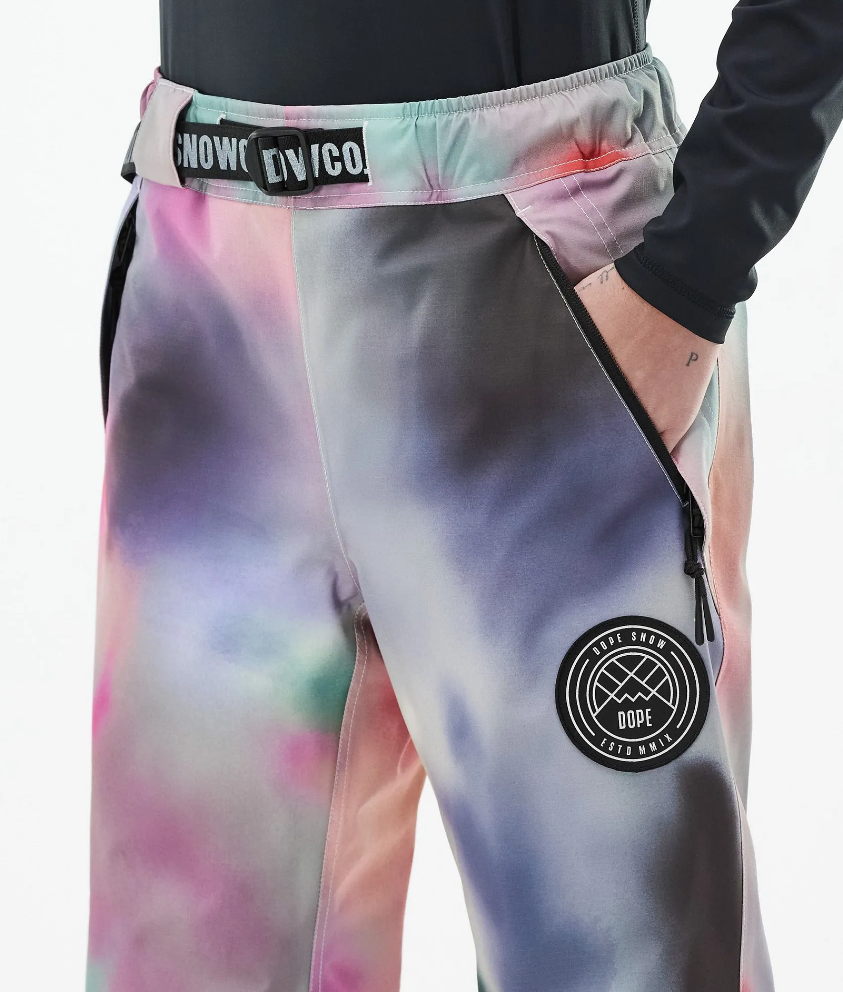 Discount Blizzard W 2024 Women Snowboard Pants|Snowboard Clothing