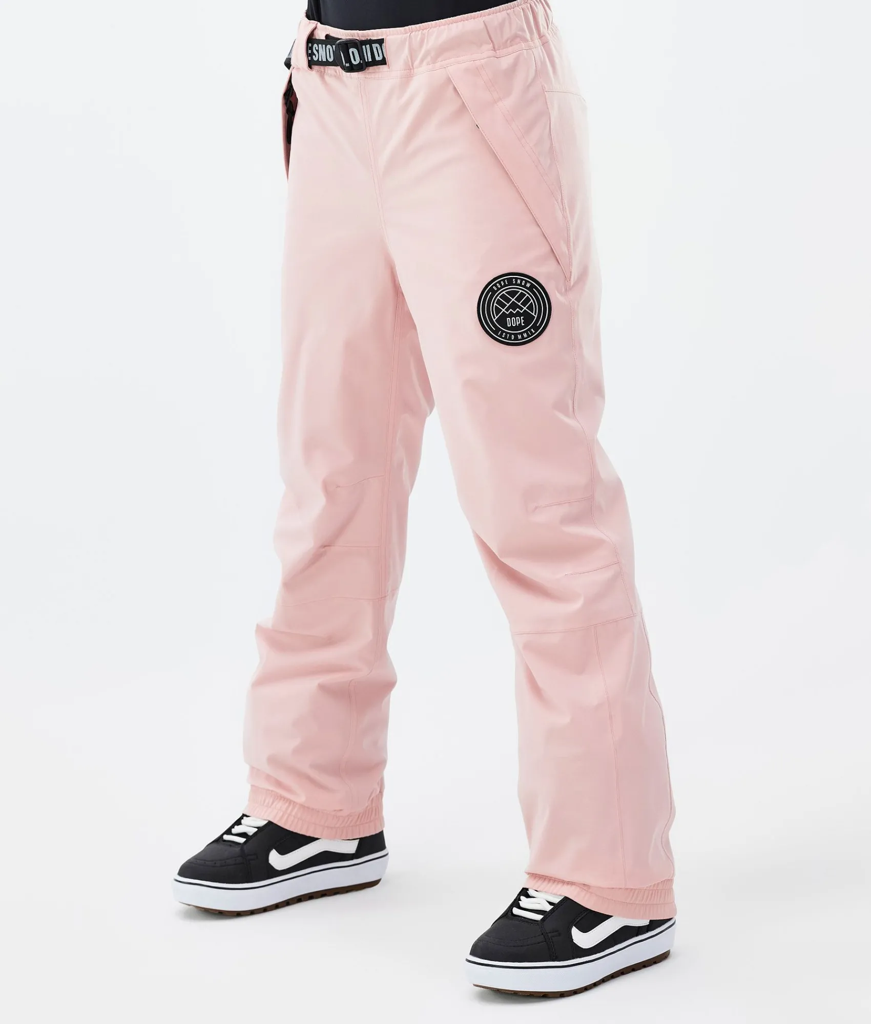 Discount Blizzard W 23 Women Snowboard Pants|Snowboard Clothing