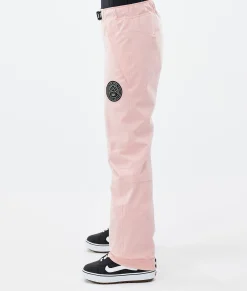 Discount Blizzard W 23 Women Snowboard Pants|Snowboard Clothing