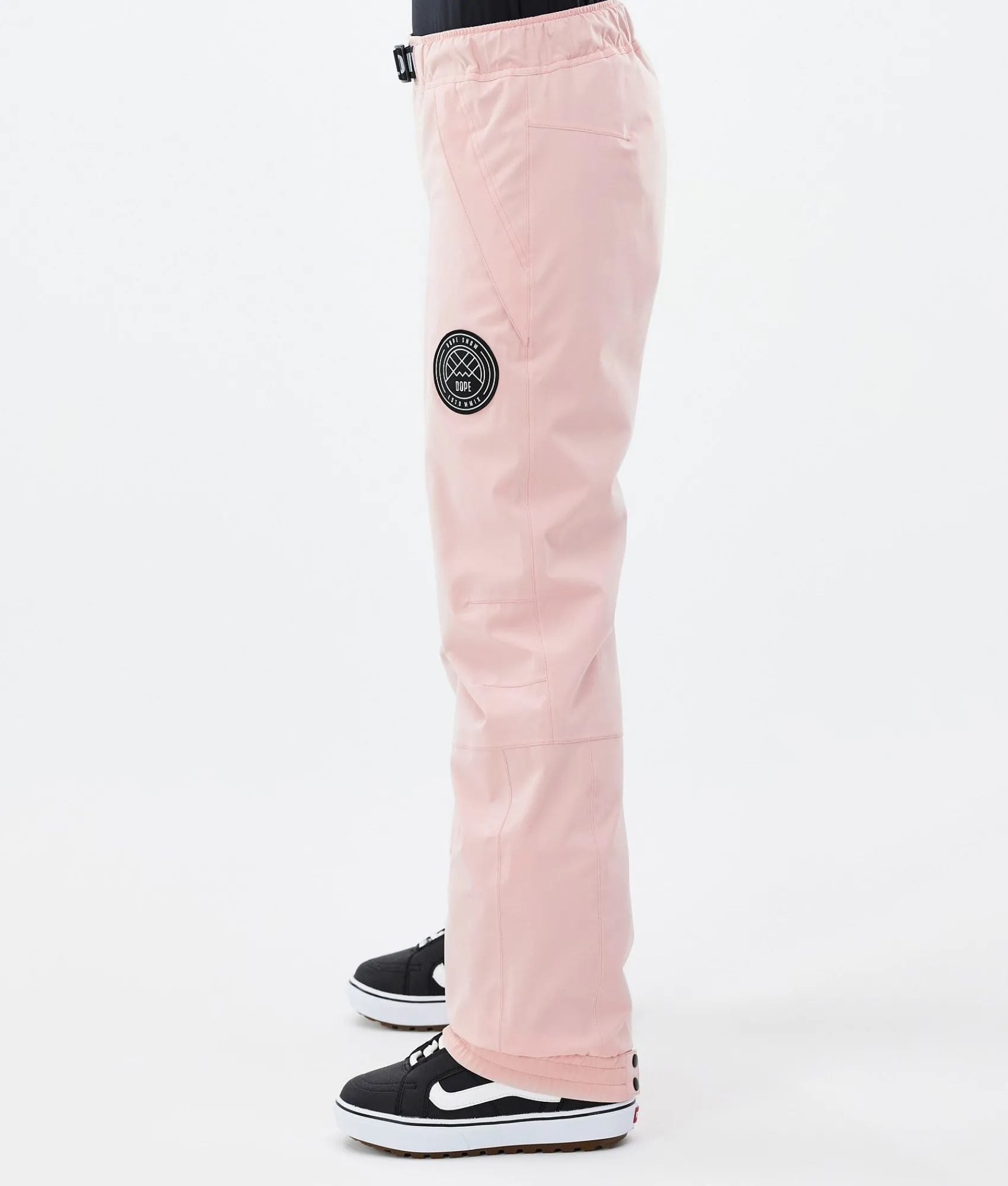 Discount Blizzard W 23 Women Snowboard Pants|Snowboard Clothing