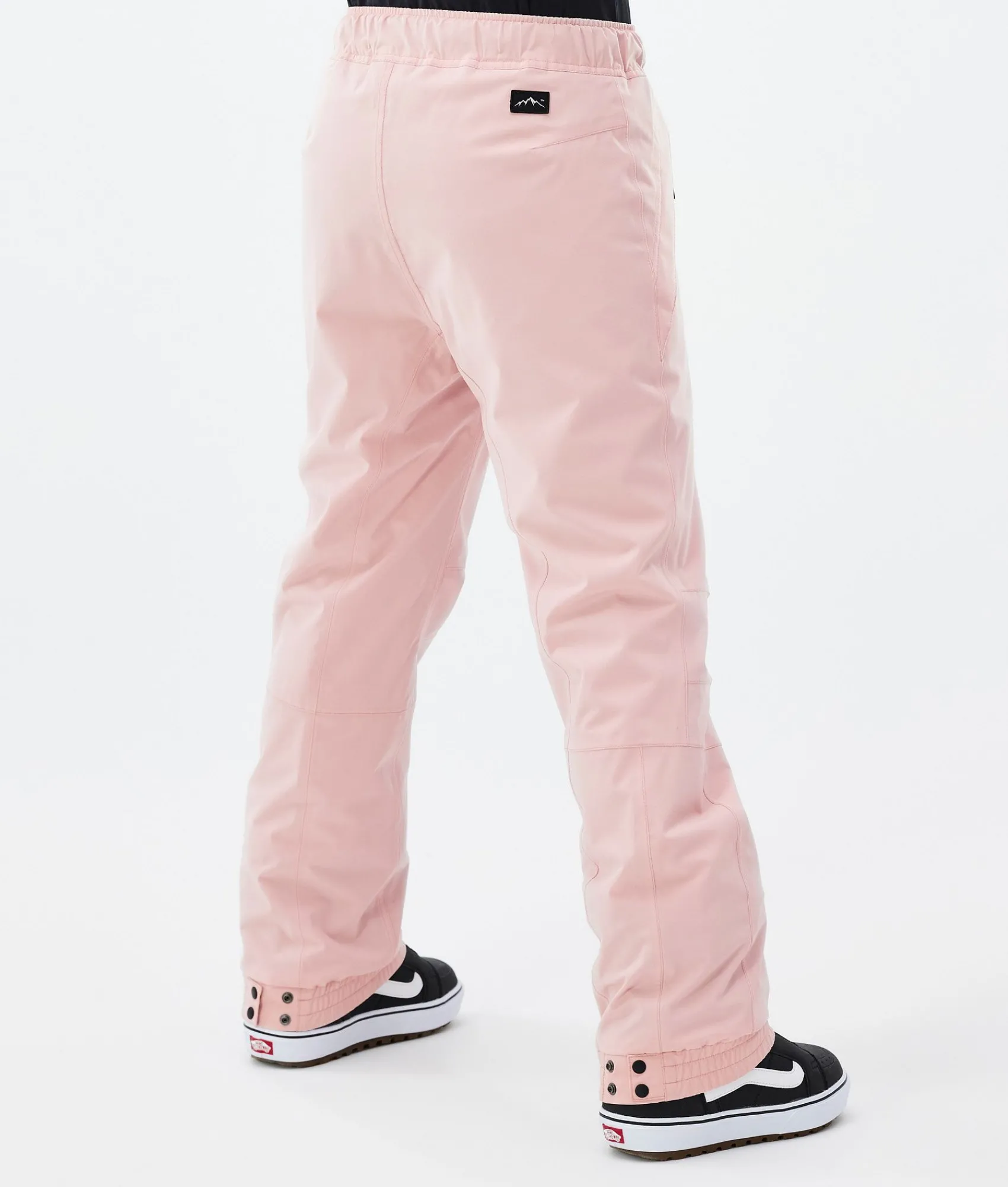 Discount Blizzard W 23 Women Snowboard Pants|Snowboard Clothing