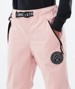 Discount Blizzard W 23 Women Snowboard Pants|Snowboard Clothing