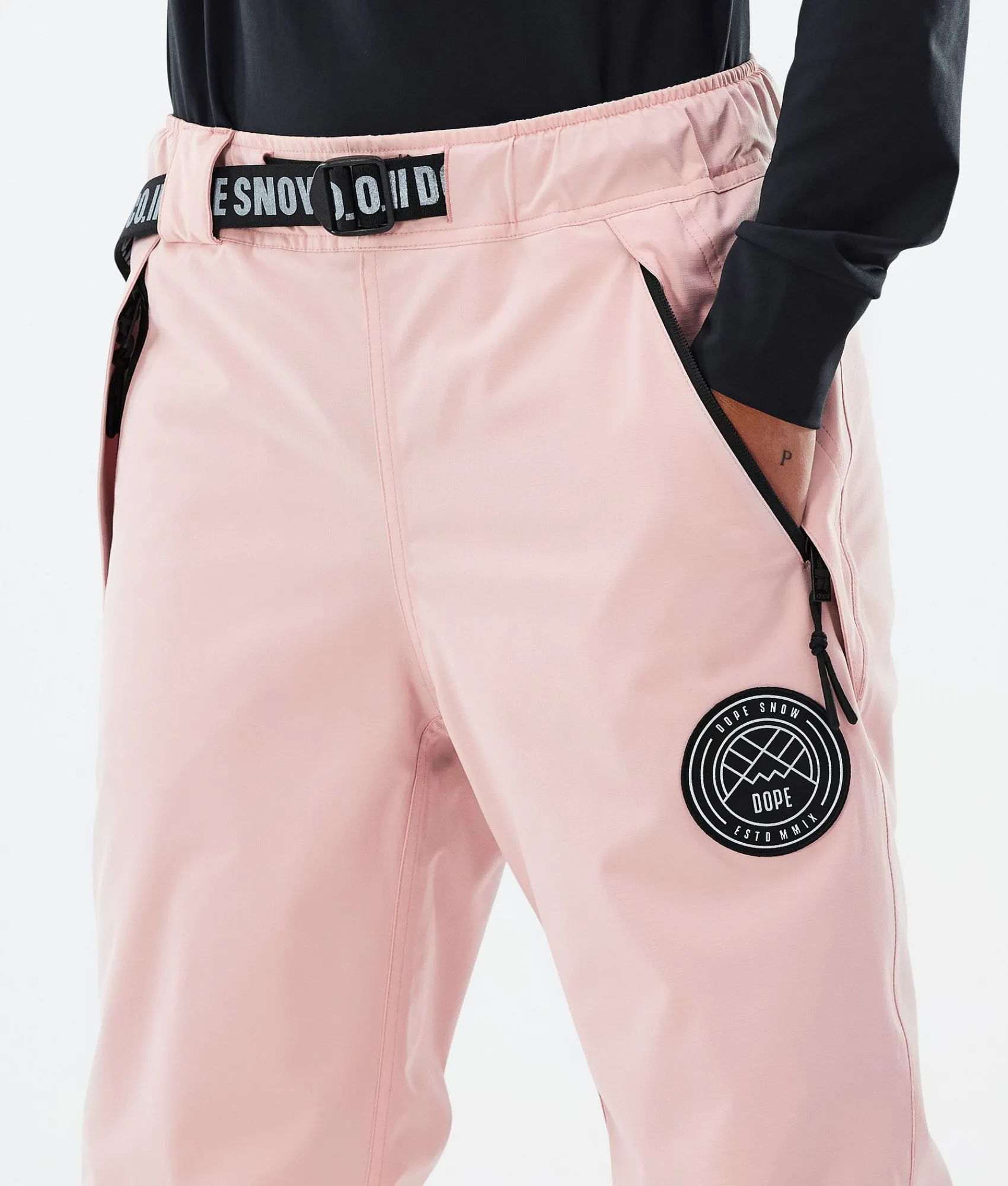 Discount Blizzard W 23 Women Snowboard Pants|Snowboard Clothing