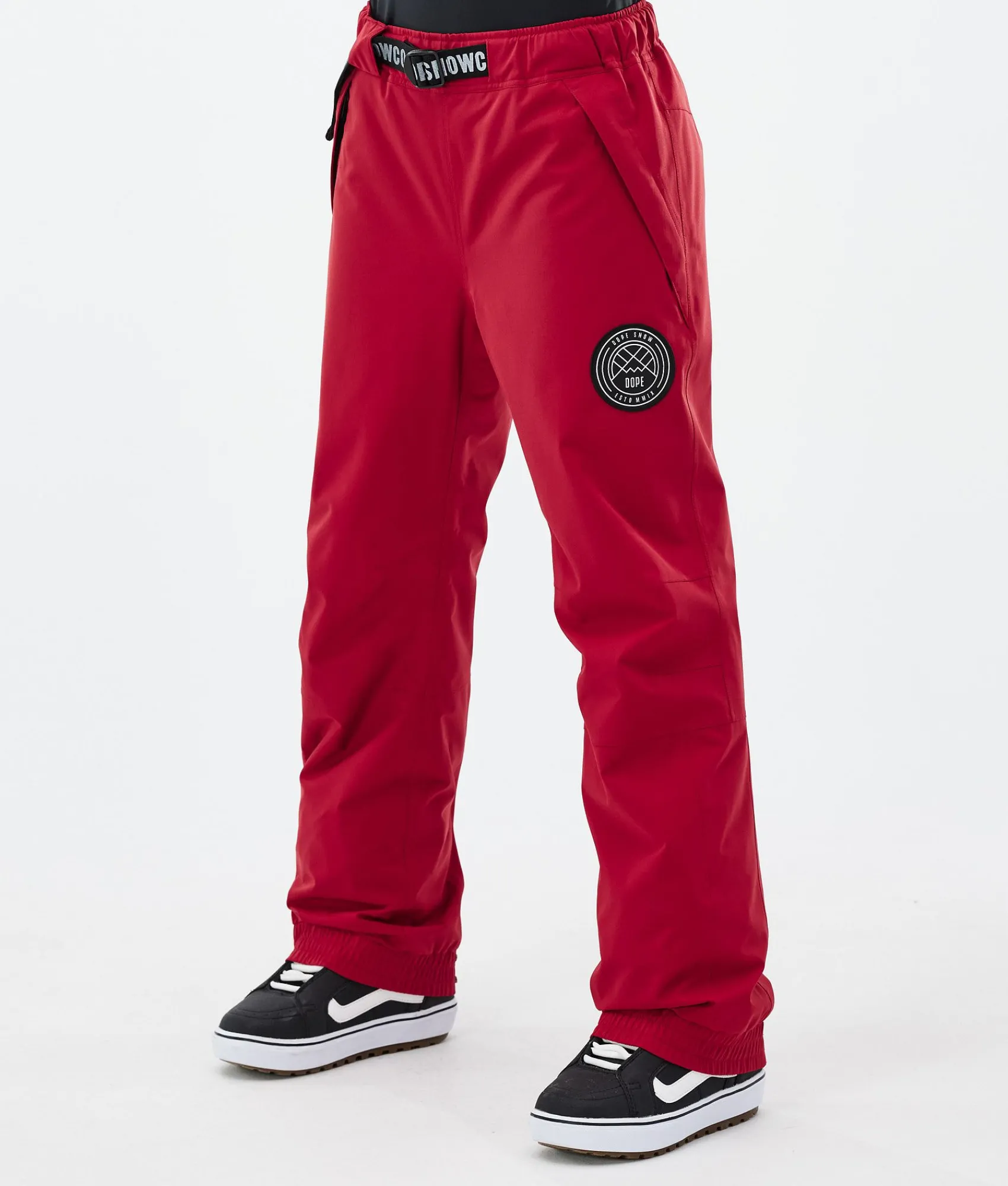 Discount Blizzard W 2024 Women Snowboard Pants|Snowboard Clothing