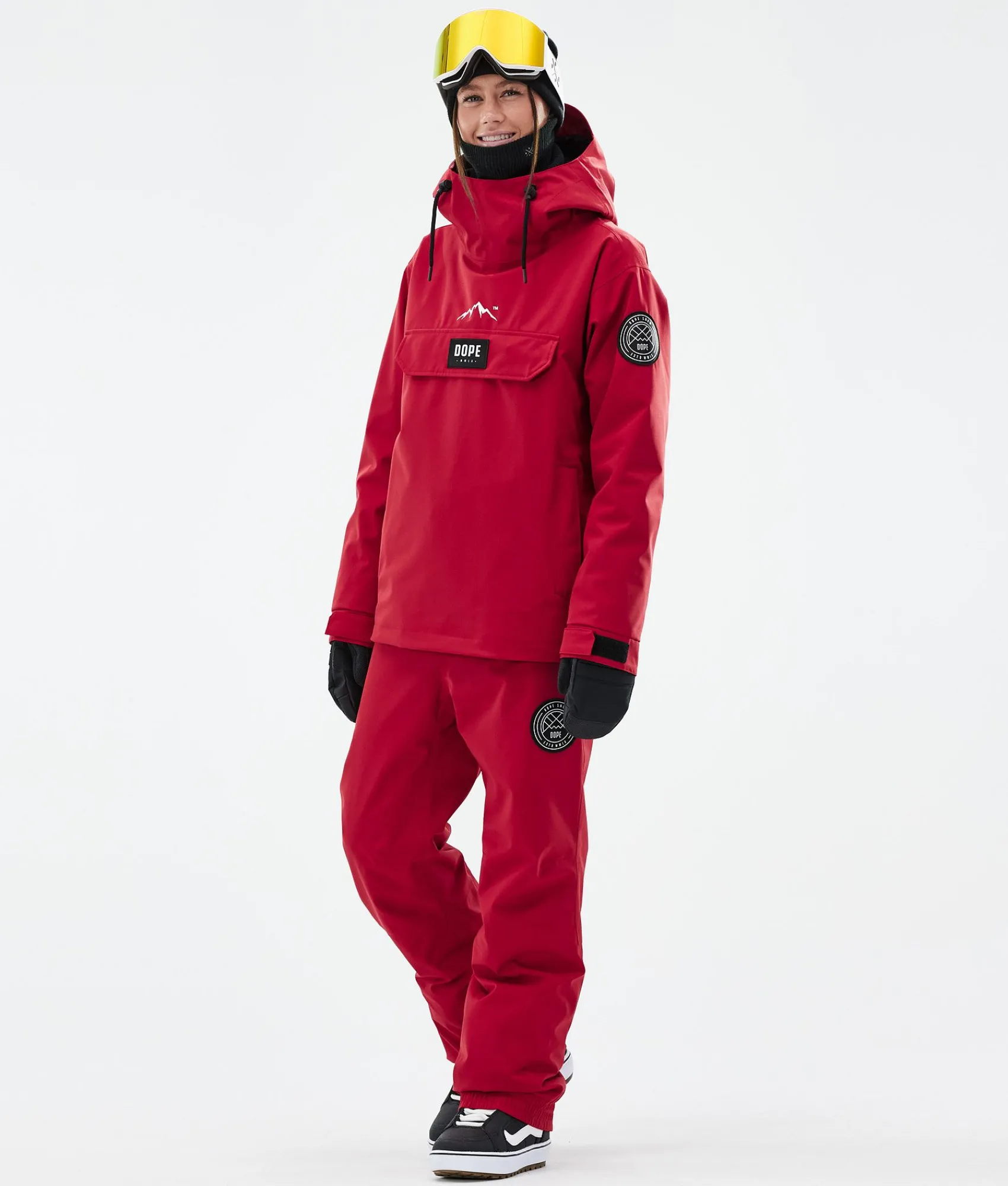 Discount Blizzard W 2024 Women Snowboard Pants|Snowboard Clothing