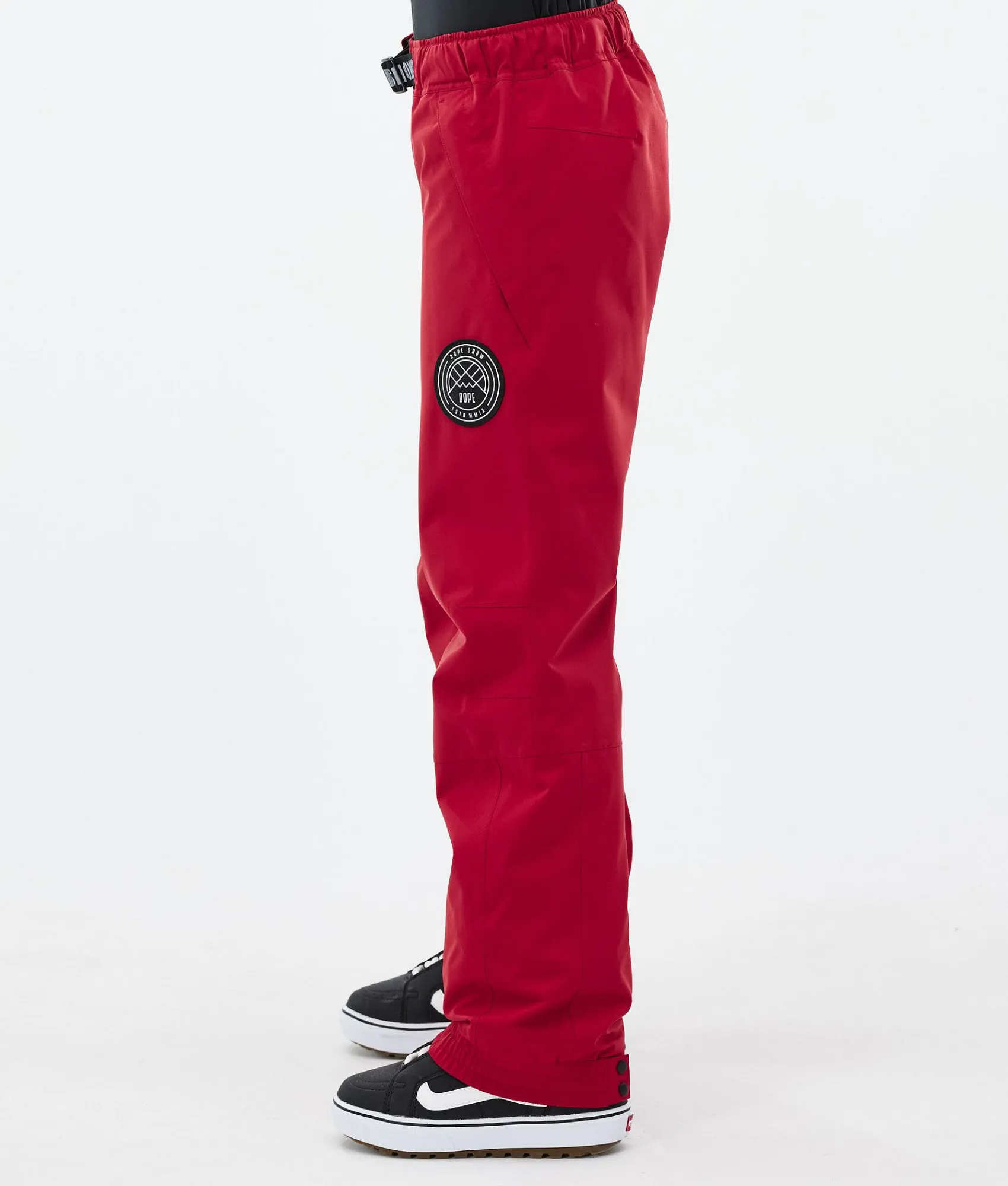 Discount Blizzard W 2024 Women Snowboard Pants|Snowboard Clothing