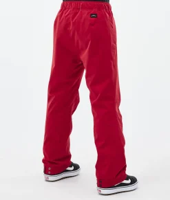 Discount Blizzard W 2024 Women Snowboard Pants|Snowboard Clothing