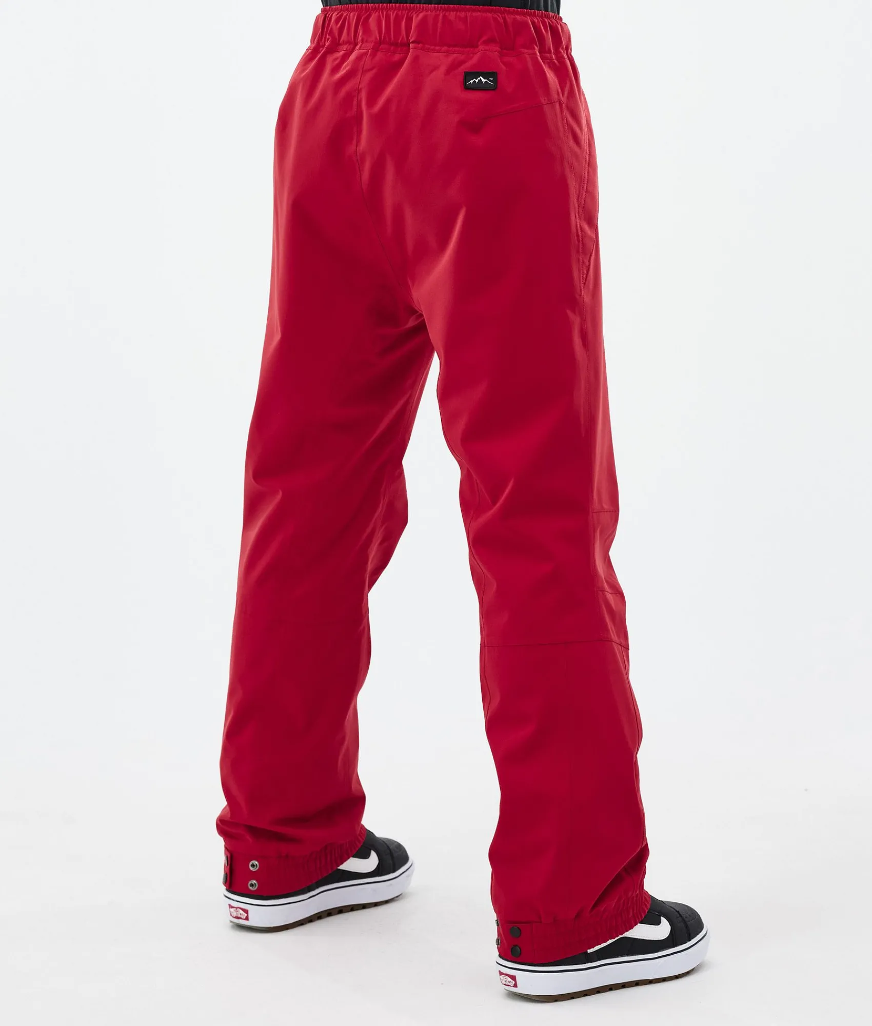 Discount Blizzard W 2024 Women Snowboard Pants|Snowboard Clothing
