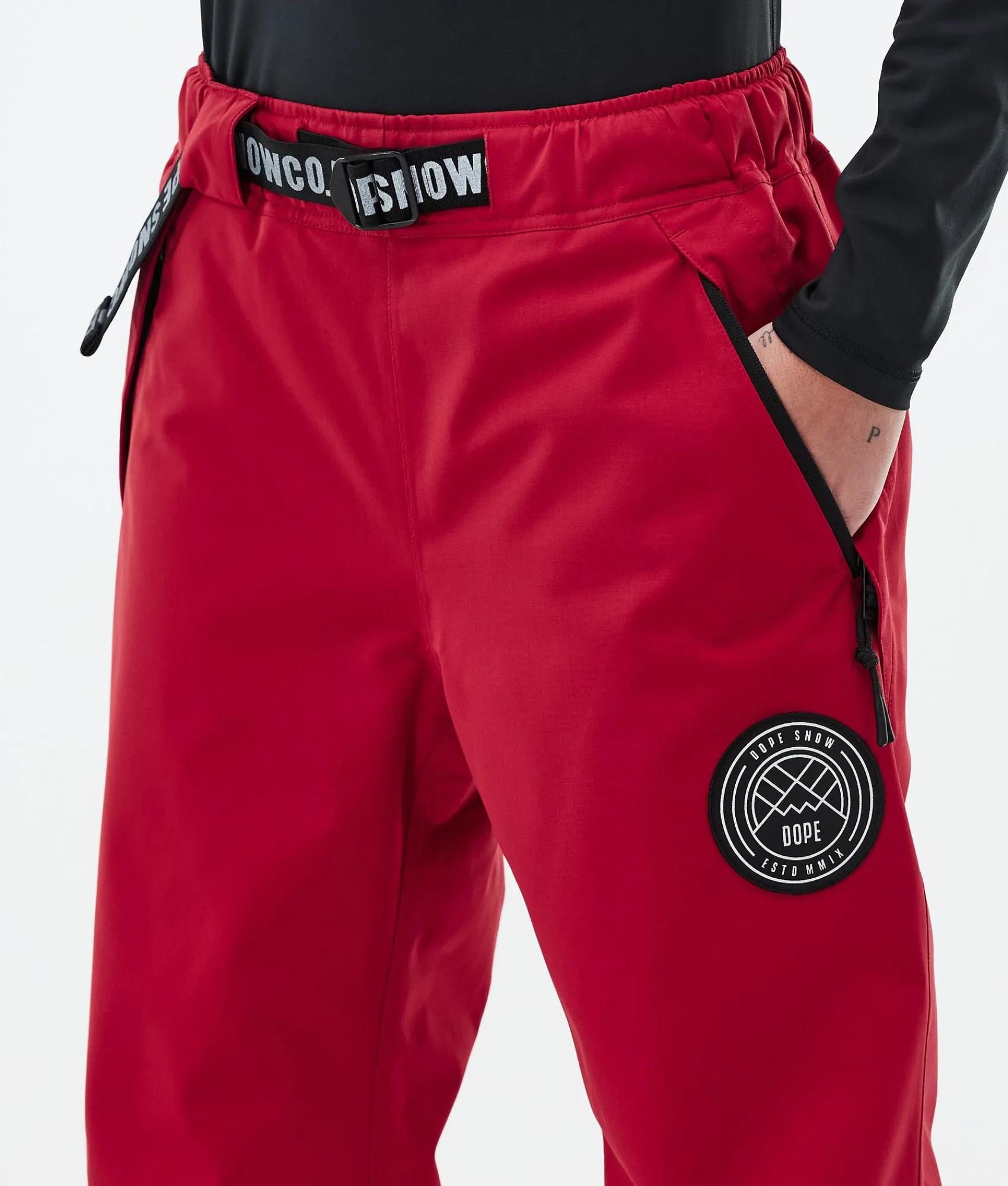 Discount Blizzard W 2024 Women Snowboard Pants|Snowboard Clothing
