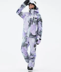 Clearance Blizzard W Full Zip Women Snowboard Jackets|Snowboard Clothing