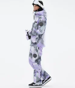 Clearance Blizzard W Full Zip Women Snowboard Jackets|Snowboard Clothing