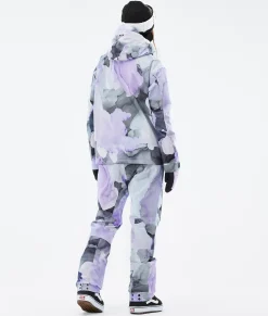 Clearance Blizzard W Full Zip Women Snowboard Jackets|Snowboard Clothing