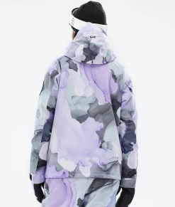 Clearance Blizzard W Full Zip Women Snowboard Jackets|Snowboard Clothing