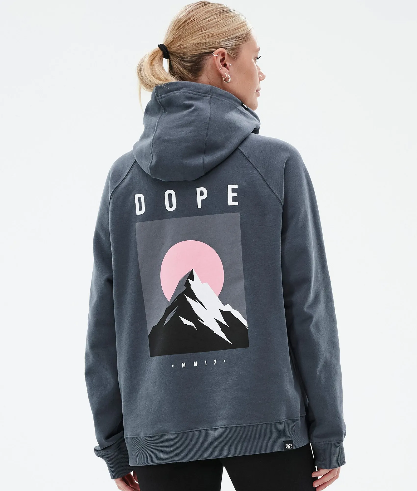 Online Common W Women Outdoor Clothing|Hoodies