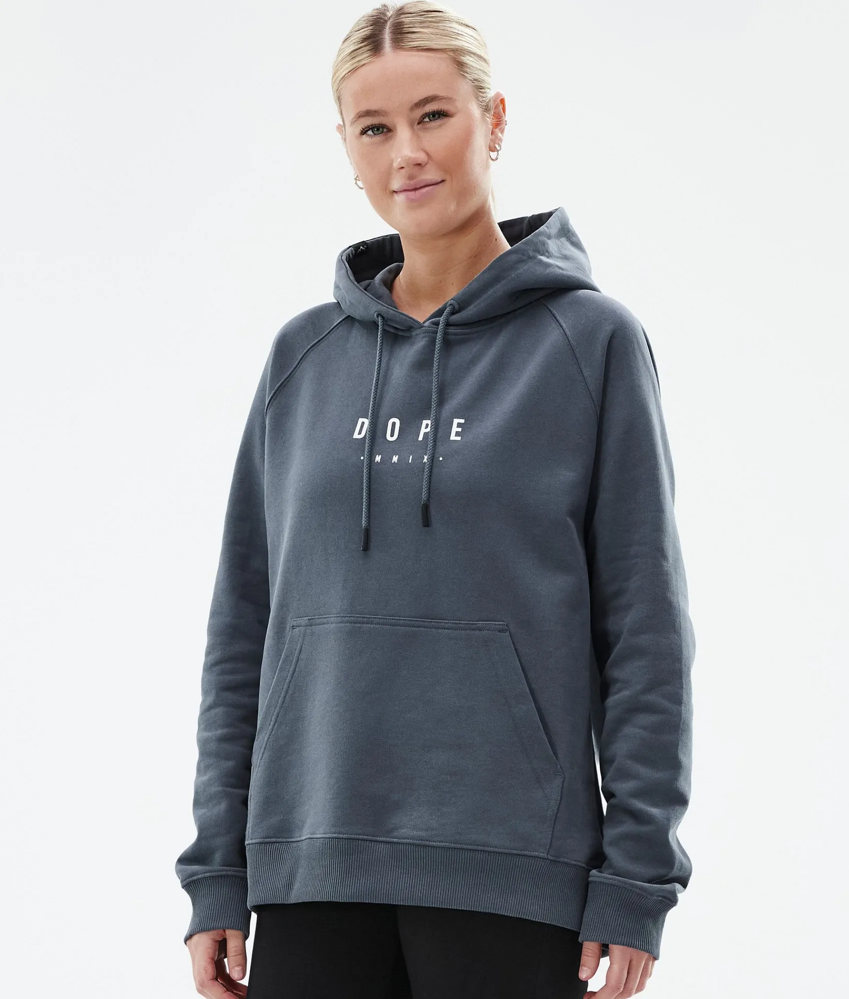 Online Common W Women Outdoor Clothing|Hoodies
