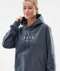 Online Common W Women Outdoor Clothing|Hoodies