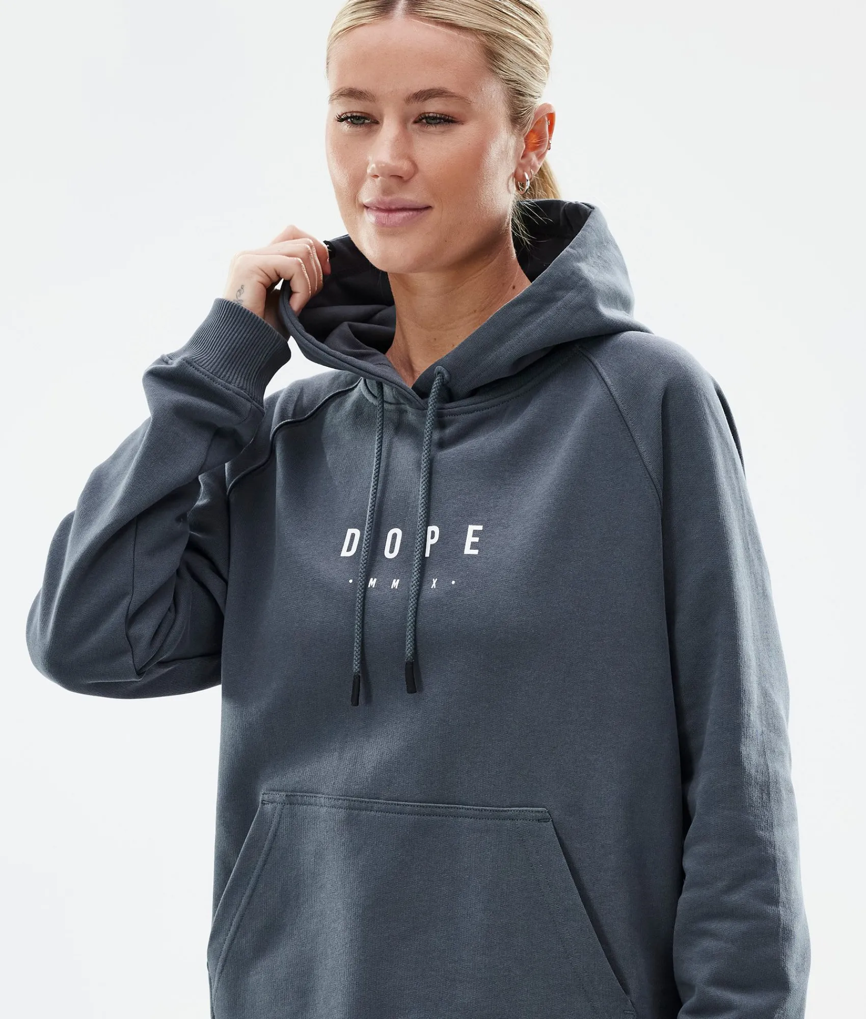 Online Common W Women Outdoor Clothing|Hoodies