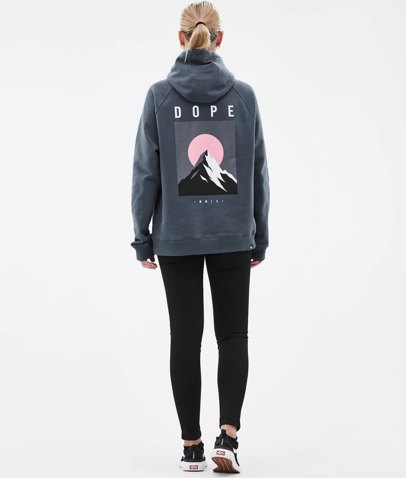 Online Common W Women Outdoor Clothing|Hoodies