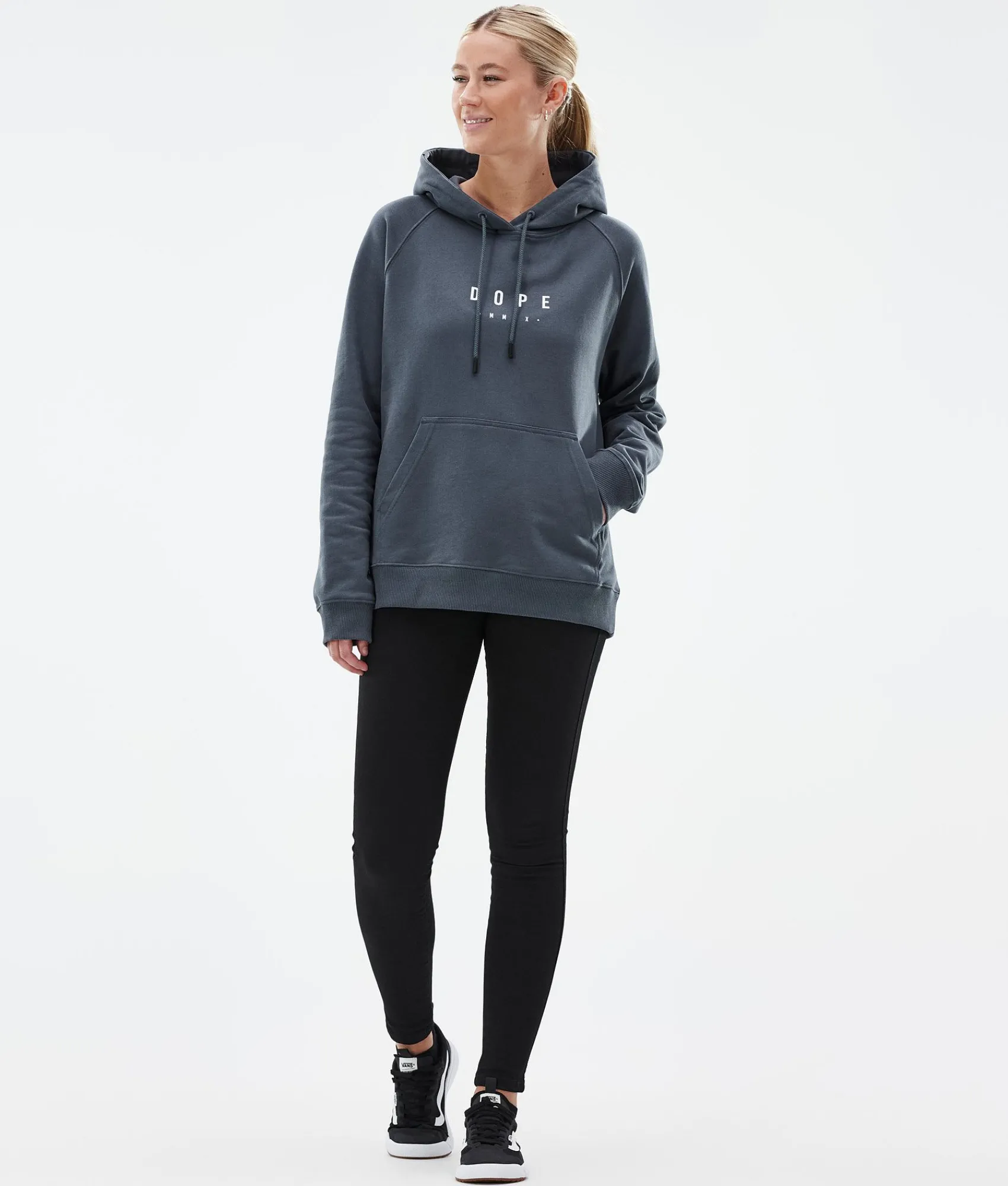 Online Common W Women Outdoor Clothing|Hoodies