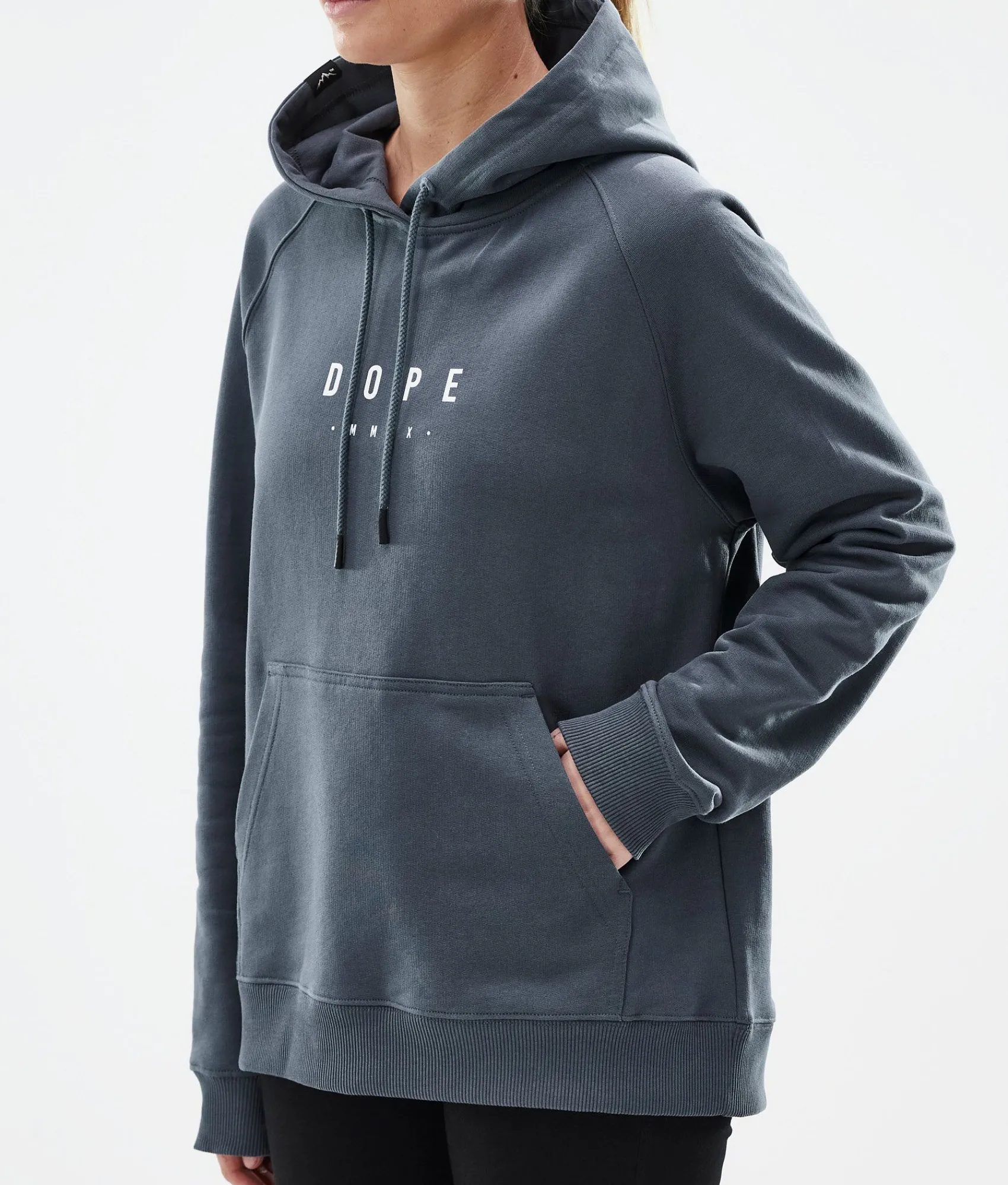 Online Common W Women Outdoor Clothing|Hoodies