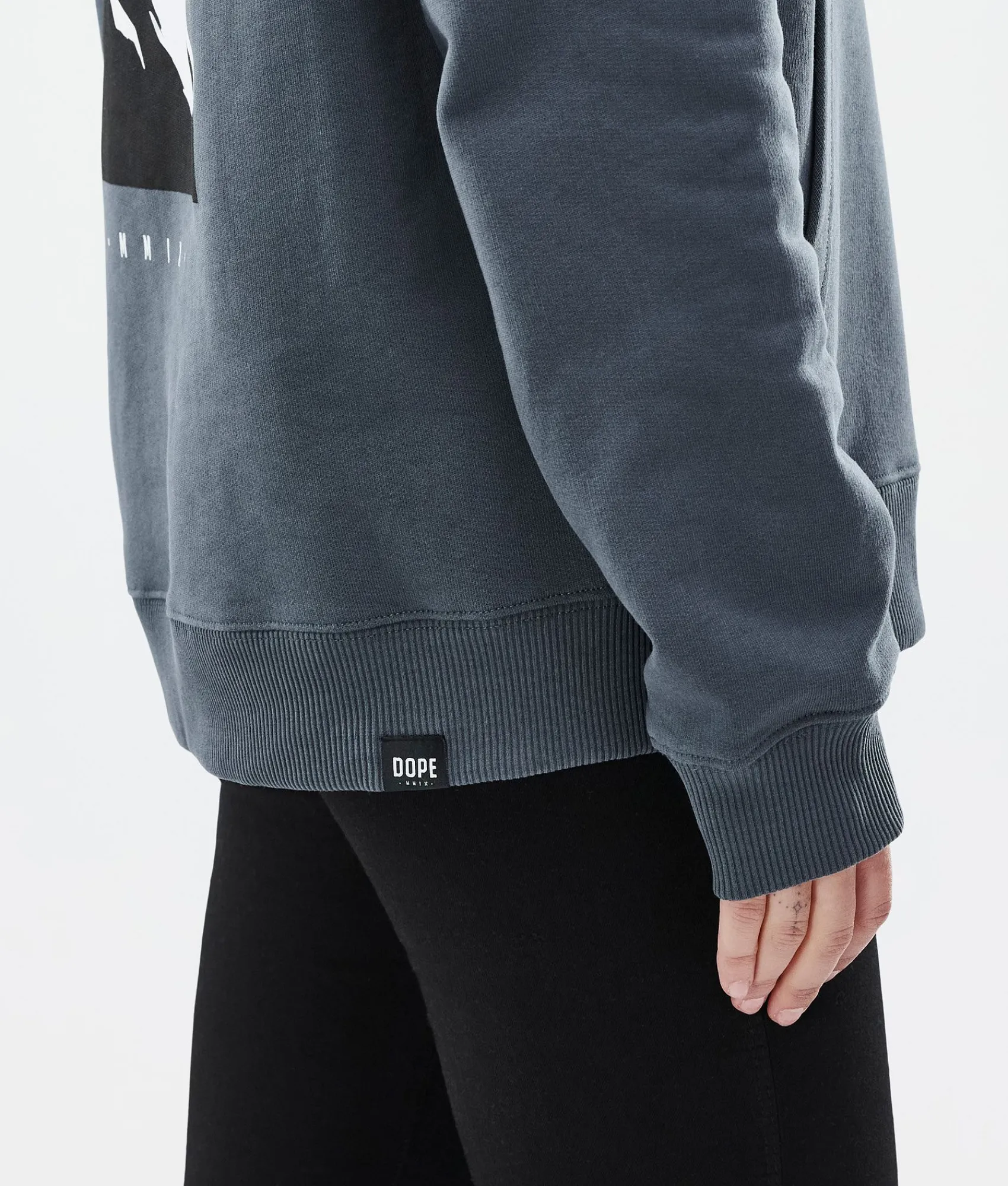 Online Common W Women Outdoor Clothing|Hoodies