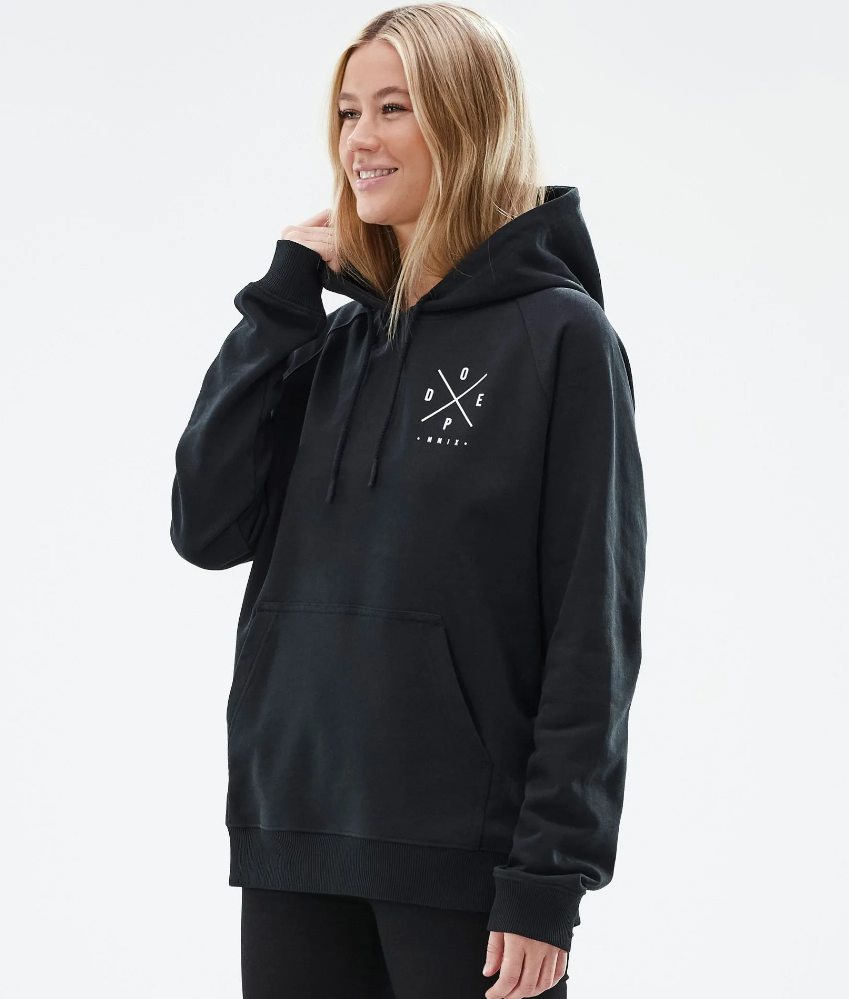 Discount Common W Women Hoodies|Outdoor Clothing