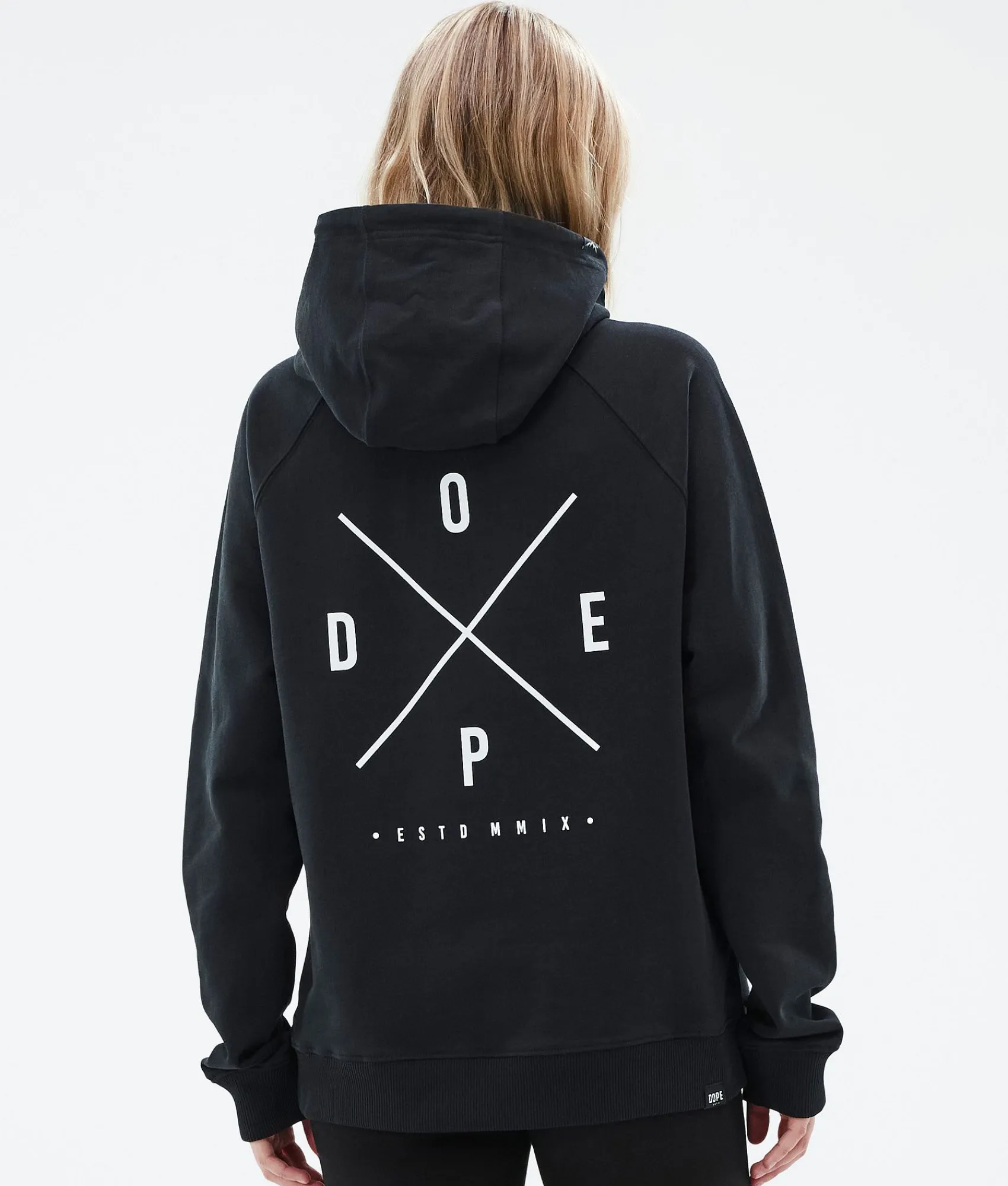 Discount Common W Women Hoodies|Outdoor Clothing