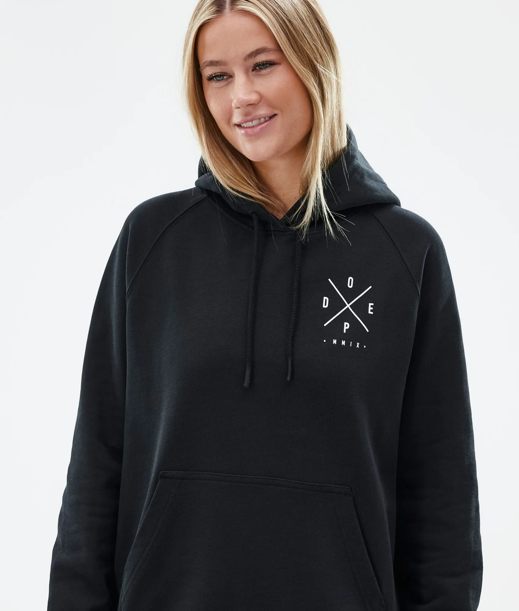 Discount Common W Women Hoodies|Outdoor Clothing