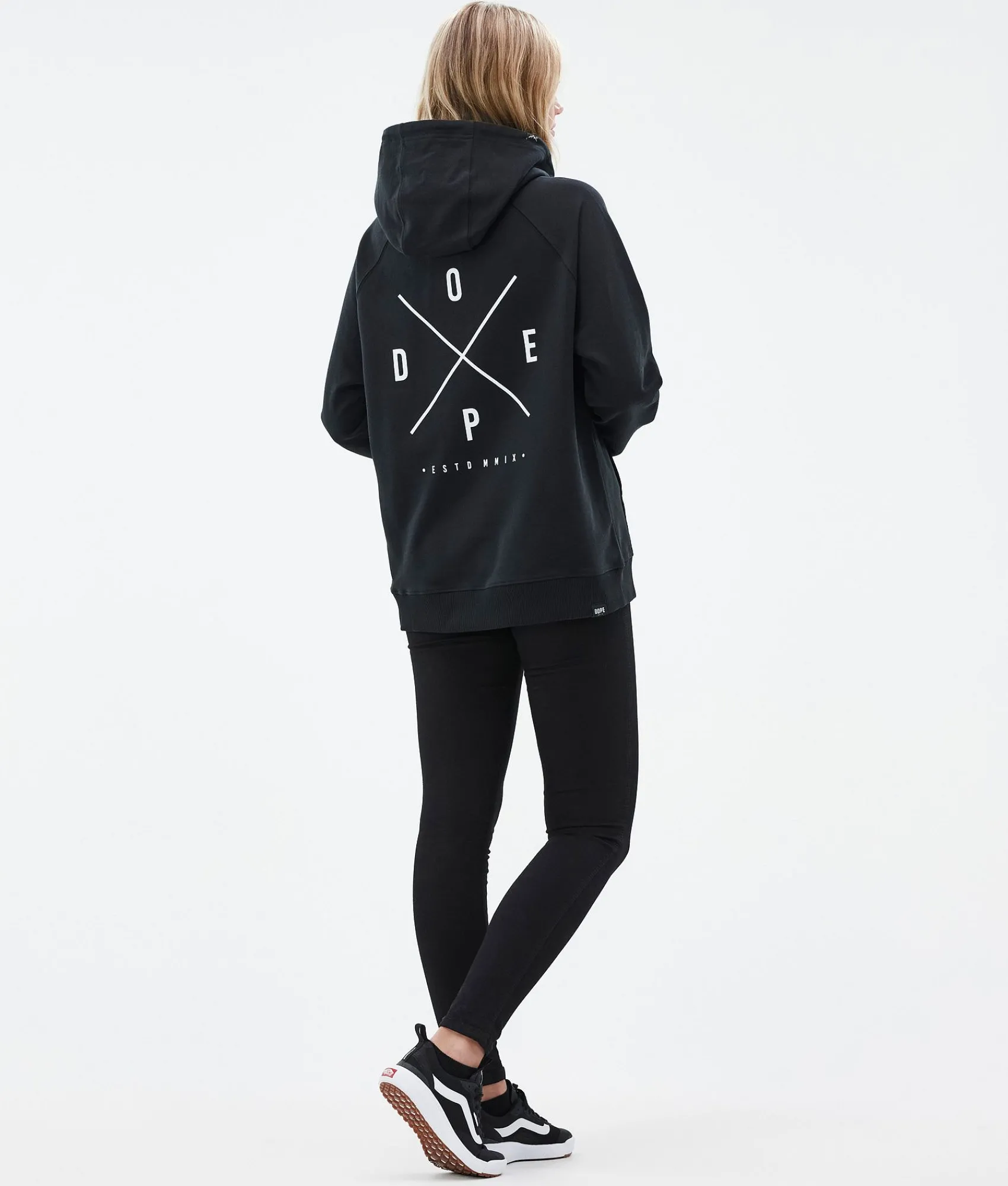 Discount Common W Women Hoodies|Outdoor Clothing